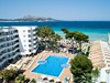 Grupotel Los Príncipes & Spa #3